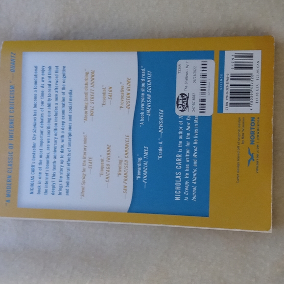 Book - Picture 2 of 3